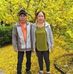 Profile Picture of Tung Phan (@phan.han.3367174) on Facebook