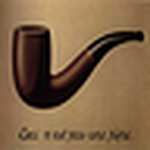 Profile Picture of Luc Van Gool (@pipe_et_69) on Flickr