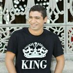 Profile Picture of mahmoud (@mahm.oudadam) on Instagram
