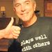 Profile Picture of Scott Cleere (@scottcleere68) on Pinterest