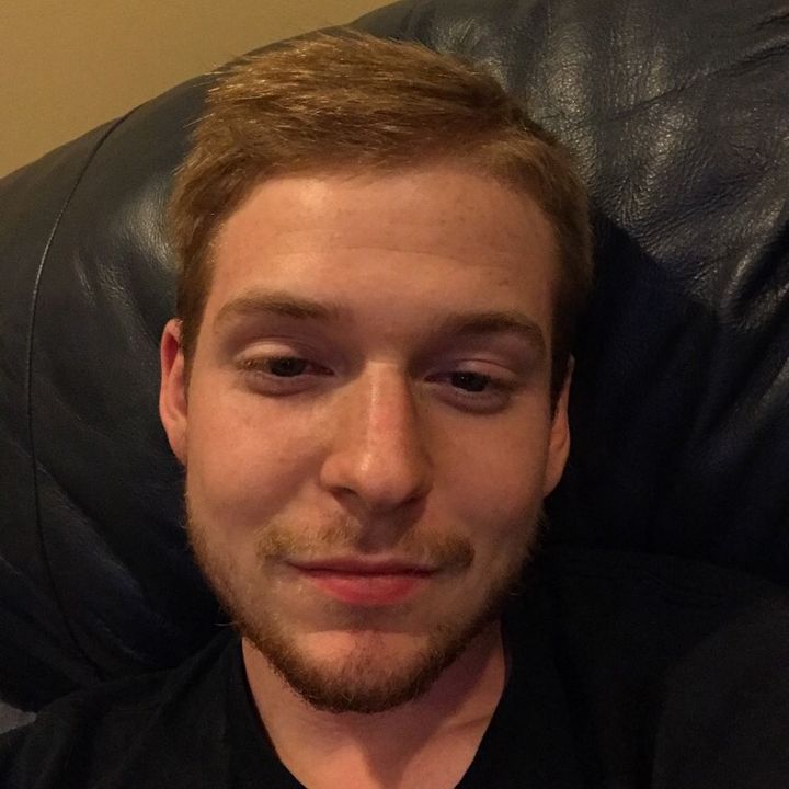 Profile Picture of . (@funcan_darrell33) on Tiktok