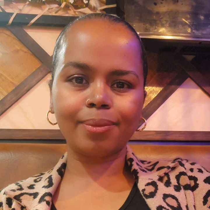 Profile Picture of Labossiere (@labossiere0) on Tiktok