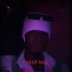 Profile Picture of Collins Michael (@Collins-Michael) on Facebook