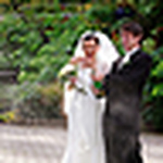 Profile Picture of David Mc Neill (@David McNeill, LIPPA) on Flickr