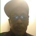 Profile Picture of Gregory Billingsley (@gregory.billingsley.731) on Instagram