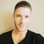 Gábor Bartók - Instagram Profile Picture of Gábor Bartók (@gaborbartok) on Instagram