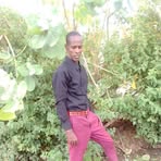 Profile Picture of David Longoi (@David-Longoi) on Facebook