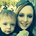 Profile Picture of Jerilyn Hebert (@jerilynhebert1265) on Instagram