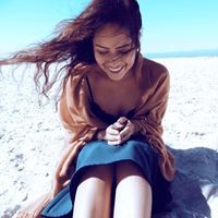 Profile Picture of Lina Park (@lina-park-11) on Quora