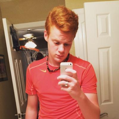 Profile Picture of Colton Daniel Balch (@Coltonbalch) on Twitter