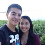 Profile Picture of Joe Reynaga (@_jrr24_) on Instagram