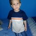 Profile Picture of Felipe Mesa (@felipe.mesa.9003) on Facebook
