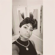 Profile Picture of Sheryl Pearson (@sherylpearson6029) on Youtube