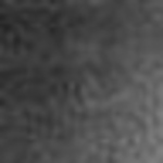 Profile Picture of Perry Gaidurgis (@perrycharles) on Flickr