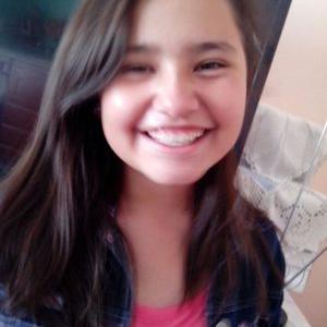 Profile Picture of Mayra Almaraz (@mayra12294) on Twitter