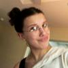 Profile Picture of Iris Stranger (@iris._st) on Tiktok