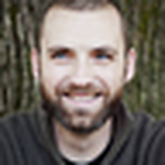 Profile Picture of Erik Hansen (@eirkeirkeirk) on Flickr