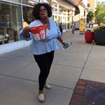 Profile Picture of Sophrasheedat Madojemu (@sophrasheedatmadojemu) on Instagram