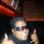 Profile Picture of chad marquez (@chadmarquez) on Instagram