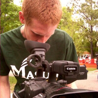 Profile Picture of Andrew Heller (@heller_andrew) on Twitter