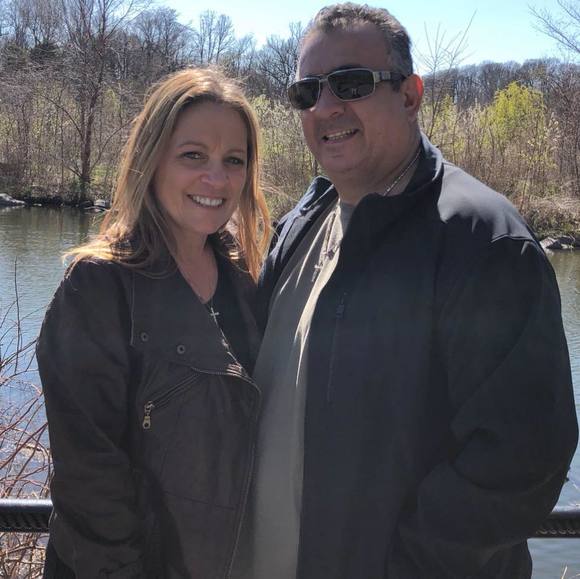 Profile Picture of Nancy Larocco badagliacca (@nancybadag) on Poshmark