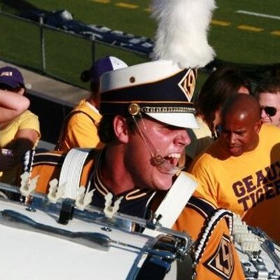Profile Picture of Matt Menard (@MattMenard37) on Twitter