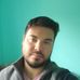 Profile Picture of Erik Rossmann (@erik.rossmann) on Facebook