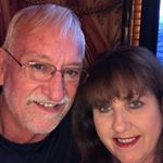 Profile Picture of Pamela Crouch (@pamela.1959) on Instagram