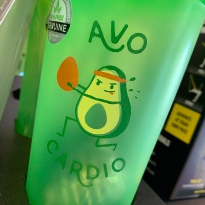 Profile Picture of Todd Potter (@ToddPotter) on Twitter