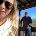 Profile Picture of Nancy Sinclair (@nancy.sinclair.359) on Facebook