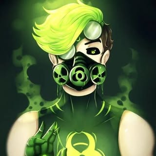 Profile Picture of josh_sill (@silveirabryan) on Instagram