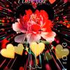 Profile Picture of Parwiz (@parwiz_.1) on Tiktok