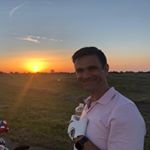 Profile Picture of Thomas Hönig (@thomashoenig17) on Instagram