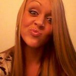 Profile Picture of Ashley Anne (@ashleycronkright2015) on Instagram