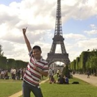 Profile Picture of Nguyen Cao Minh Phuc (@nguyen-cao-minh-phuc) on Quora