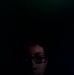 Profile Picture of Nicholas Quiroz (@nicholas.quiroz.98) on Facebook