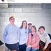 Profile Picture of Kimberly Pirtle (@kimberly.pirtle.5) on Facebook