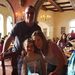 Profile Picture of Alexandra Danner (@bunnyoney) on Pinterest