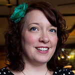 Profile Picture of Liacatherine (@liacatherine) on Flickr