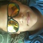 Anibal Sandoval - Instagram Profile Picture of Anibal Sandoval (@anibal.sandoval.982292) on Instagram