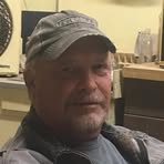 Profile Picture of Kent Hess (@kent.hess.526) on Facebook