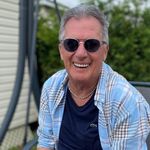 Profile Picture of Richard Debellefeuille (@richarddebellefeuille) on Instagram