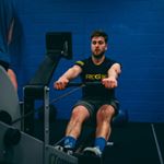 Profile Picture of John Cassidy (@johncassidy32) on Instagram