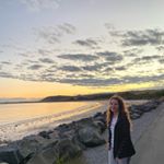 Profile Picture of Jordan Stead (@jordan.a.stead) on Instagram