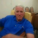 Profile Picture of Larry Hansbrough (@larry.hansbrough.9) on Facebook