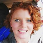 Profile Picture of Aimee Thatcher (@aimeethatcher) on Instagram