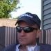 Profile Picture of Keith Vandresar (@keith.vandresar) on Facebook