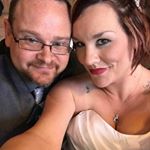 Profile Picture of Kenneth Tassell (@kennethtassell) on Instagram