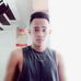 Profile Picture of Rudolph Flores (@rudolph.flores.98) on Facebook