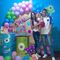 Profile Picture of Iván Berrios (@tonaiber.berrios.5) on Facebook